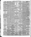 Bradford Daily Telegraph Friday 03 April 1885 Page 2