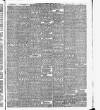 Bradford Daily Telegraph Saturday 04 April 1885 Page 3