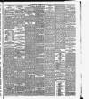 Bradford Daily Telegraph Monday 06 April 1885 Page 3