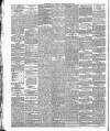 Bradford Daily Telegraph Wednesday 08 April 1885 Page 2