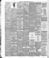 Bradford Daily Telegraph Wednesday 08 April 1885 Page 4