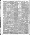 Bradford Daily Telegraph Thursday 09 April 1885 Page 2