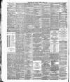 Bradford Daily Telegraph Thursday 09 April 1885 Page 4