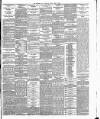 Bradford Daily Telegraph Friday 10 April 1885 Page 3