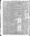 Bradford Daily Telegraph Friday 10 April 1885 Page 4