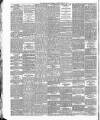 Bradford Daily Telegraph Saturday 11 April 1885 Page 2