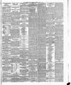 Bradford Daily Telegraph Saturday 11 April 1885 Page 3