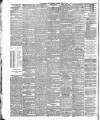 Bradford Daily Telegraph Saturday 11 April 1885 Page 4