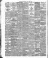 Bradford Daily Telegraph Monday 13 April 1885 Page 2