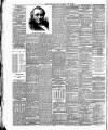 Bradford Daily Telegraph Monday 13 April 1885 Page 4