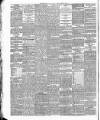 Bradford Daily Telegraph Tuesday 14 April 1885 Page 2