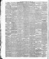 Bradford Daily Telegraph Friday 17 April 1885 Page 2