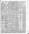 Bradford Daily Telegraph Friday 17 April 1885 Page 3