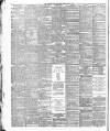 Bradford Daily Telegraph Friday 17 April 1885 Page 4