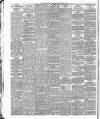 Bradford Daily Telegraph Monday 20 April 1885 Page 2