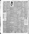 Bradford Daily Telegraph Monday 20 April 1885 Page 4