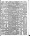 Bradford Daily Telegraph Tuesday 21 April 1885 Page 3