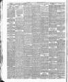 Bradford Daily Telegraph Wednesday 22 April 1885 Page 2
