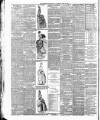 Bradford Daily Telegraph Wednesday 22 April 1885 Page 4