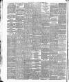 Bradford Daily Telegraph Friday 24 April 1885 Page 2
