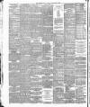 Bradford Daily Telegraph Friday 24 April 1885 Page 4