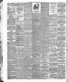 Bradford Daily Telegraph Tuesday 28 April 1885 Page 2