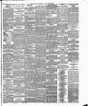 Bradford Daily Telegraph Tuesday 28 April 1885 Page 3