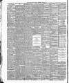 Bradford Daily Telegraph Wednesday 29 April 1885 Page 4