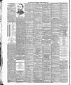 Bradford Daily Telegraph Thursday 30 April 1885 Page 4