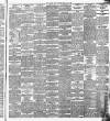 Bradford Daily Telegraph Friday 01 May 1885 Page 3