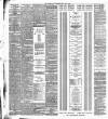 Bradford Daily Telegraph Friday 01 May 1885 Page 4