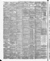 Bradford Daily Telegraph Friday 08 May 1885 Page 4