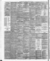 Bradford Daily Telegraph Monday 01 June 1885 Page 4