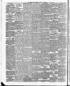 Bradford Daily Telegraph Tuesday 02 June 1885 Page 2