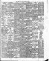 Bradford Daily Telegraph Tuesday 02 June 1885 Page 3