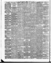 Bradford Daily Telegraph Wednesday 03 June 1885 Page 2