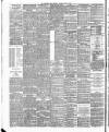 Bradford Daily Telegraph Thursday 04 June 1885 Page 4