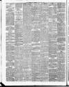 Bradford Daily Telegraph Friday 05 June 1885 Page 2
