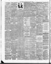 Bradford Daily Telegraph Friday 05 June 1885 Page 4