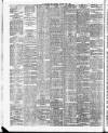 Bradford Daily Telegraph Saturday 06 June 1885 Page 2
