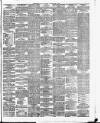 Bradford Daily Telegraph Saturday 06 June 1885 Page 3