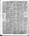 Bradford Daily Telegraph Saturday 06 June 1885 Page 4