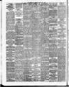 Bradford Daily Telegraph Monday 08 June 1885 Page 2