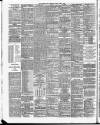 Bradford Daily Telegraph Monday 08 June 1885 Page 4