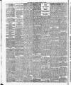 Bradford Daily Telegraph Tuesday 09 June 1885 Page 2