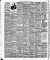 Bradford Daily Telegraph Tuesday 09 June 1885 Page 4