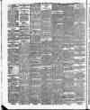 Bradford Daily Telegraph Wednesday 10 June 1885 Page 2