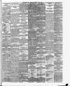 Bradford Daily Telegraph Wednesday 10 June 1885 Page 3