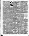 Bradford Daily Telegraph Wednesday 10 June 1885 Page 4