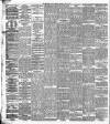 Bradford Daily Telegraph Thursday 11 June 1885 Page 2